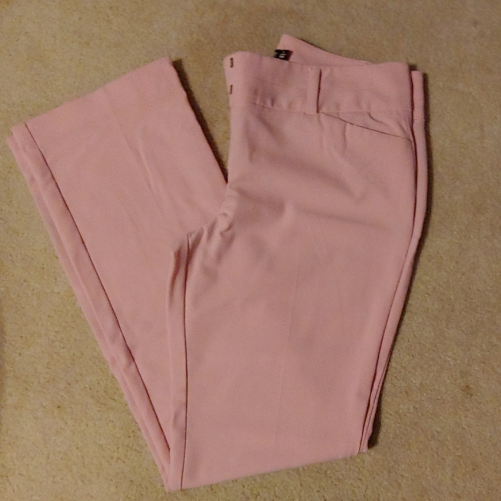 New York & Company pants
